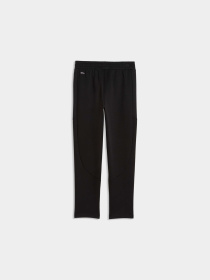 Штани PUMA Evostripe Sweatpants Dk Op модель 691899 Фото