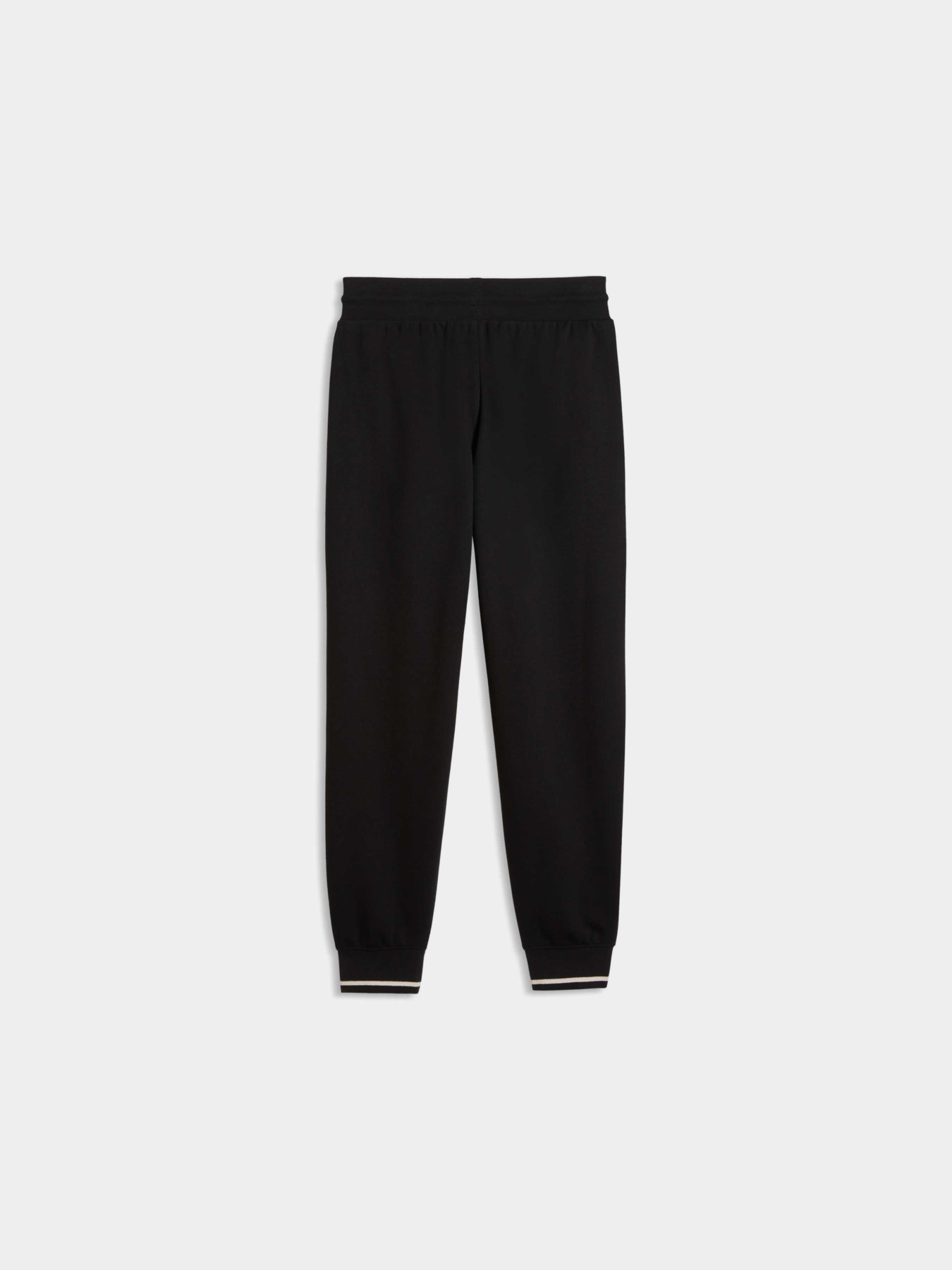 Штани PUMA Class Sweatpants модель 691879 Фото