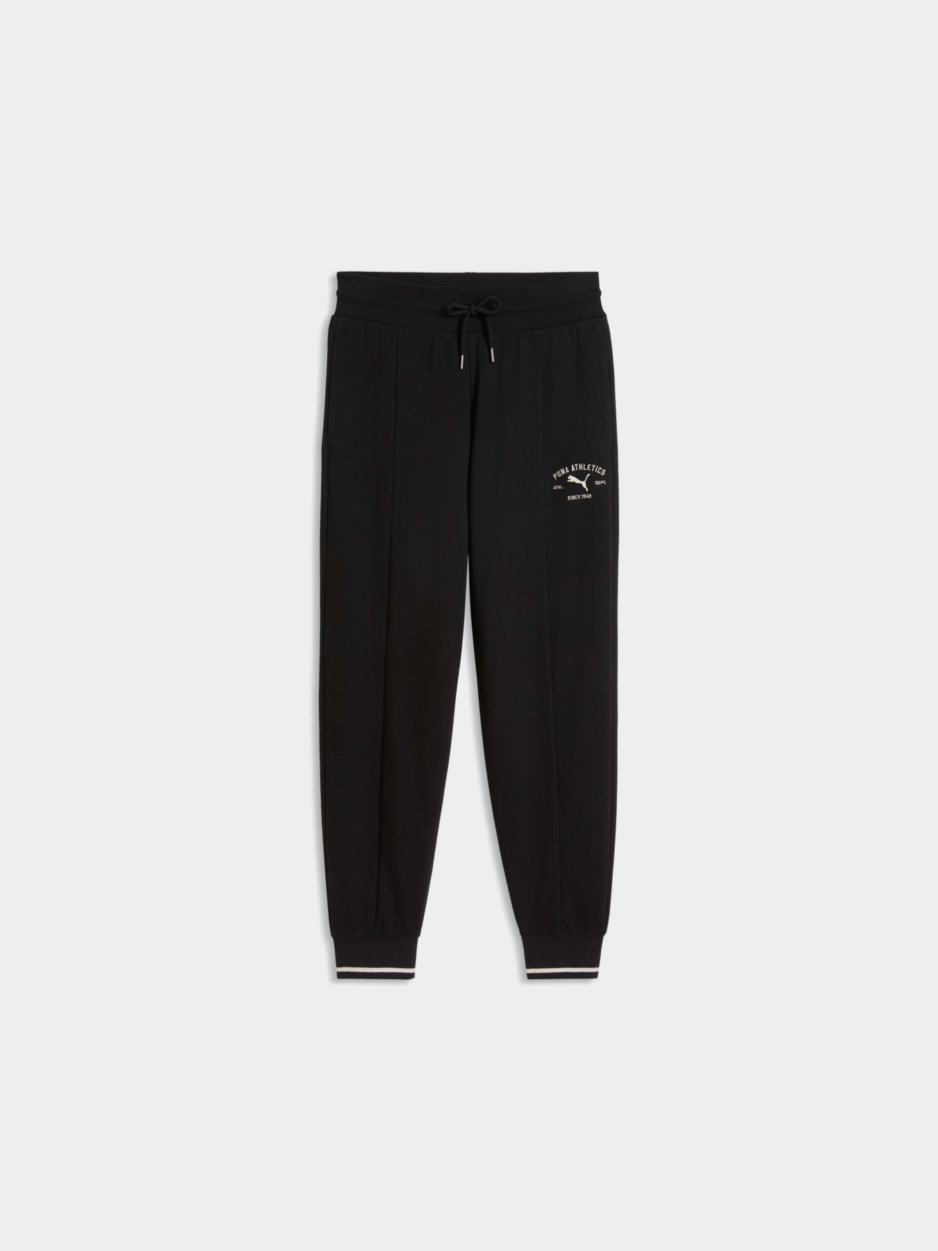 Штани PUMA Class Sweatpants модель 691879 Фото