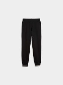 Штани PUMA Class Sweatpants модель 691879 Фото