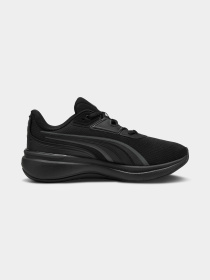Кроссовки PUMA Softride Exo модель 311722 Фото