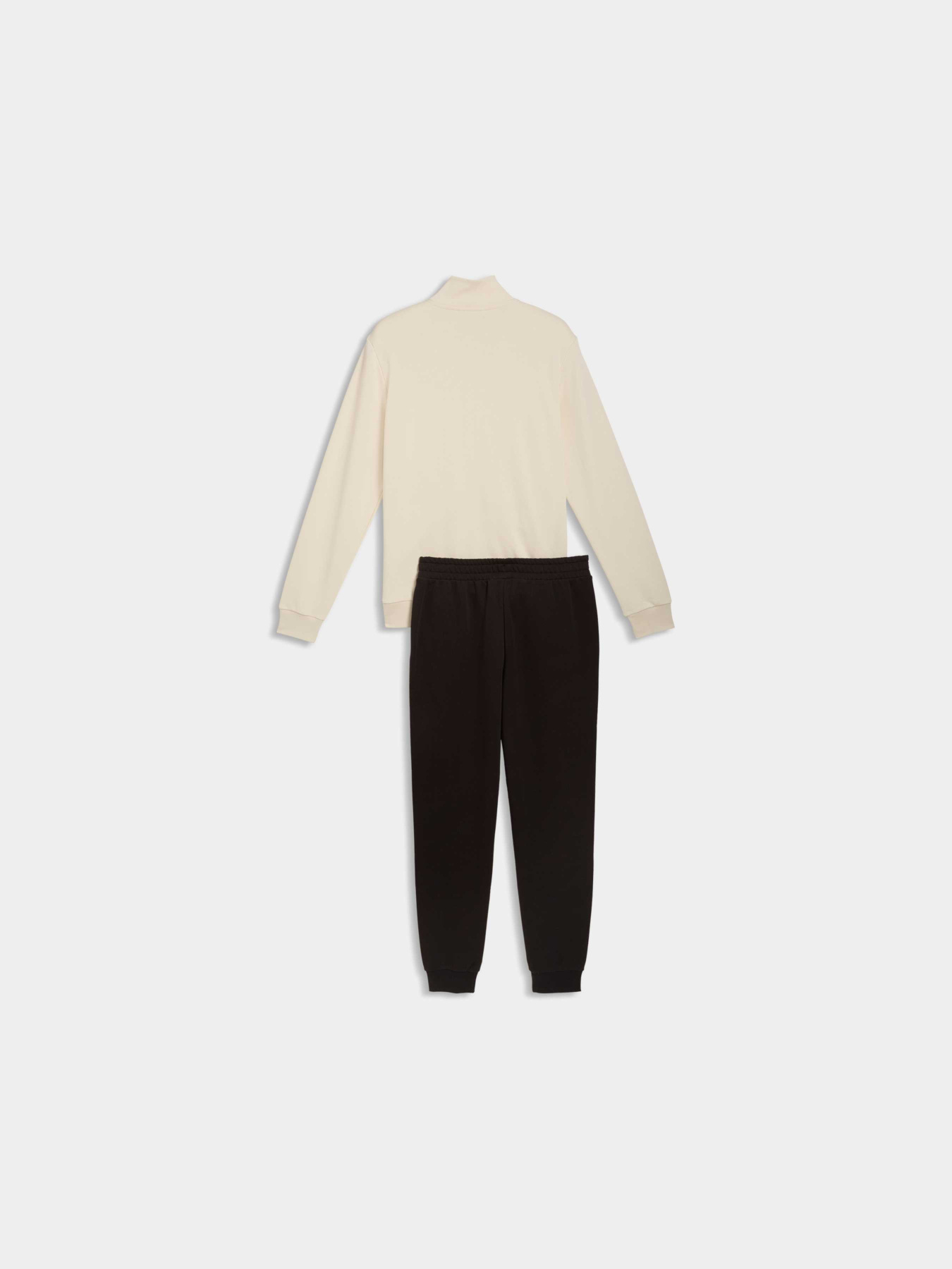 Костюмы PUMA Class Suit Tr модель 691770 Фото