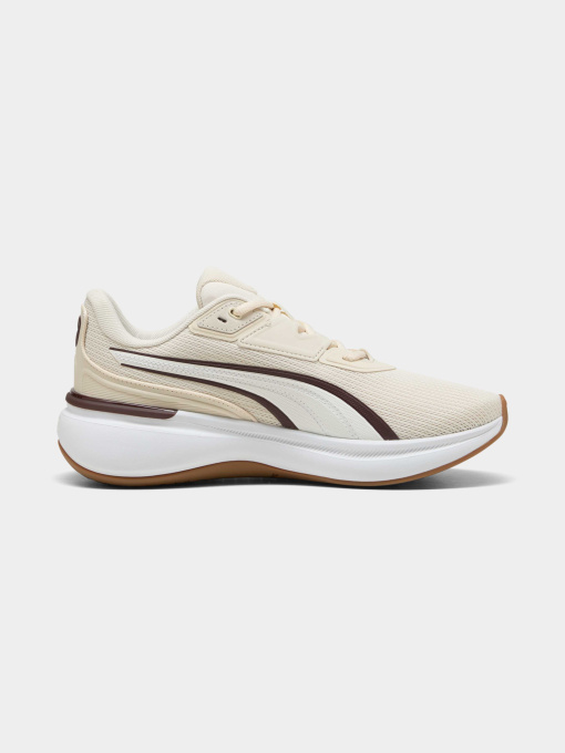 Кроссовки PUMA Softride Exo модель 311722 Фото