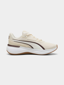 Кроссовки PUMA Softride Exo модель 311722 Фото