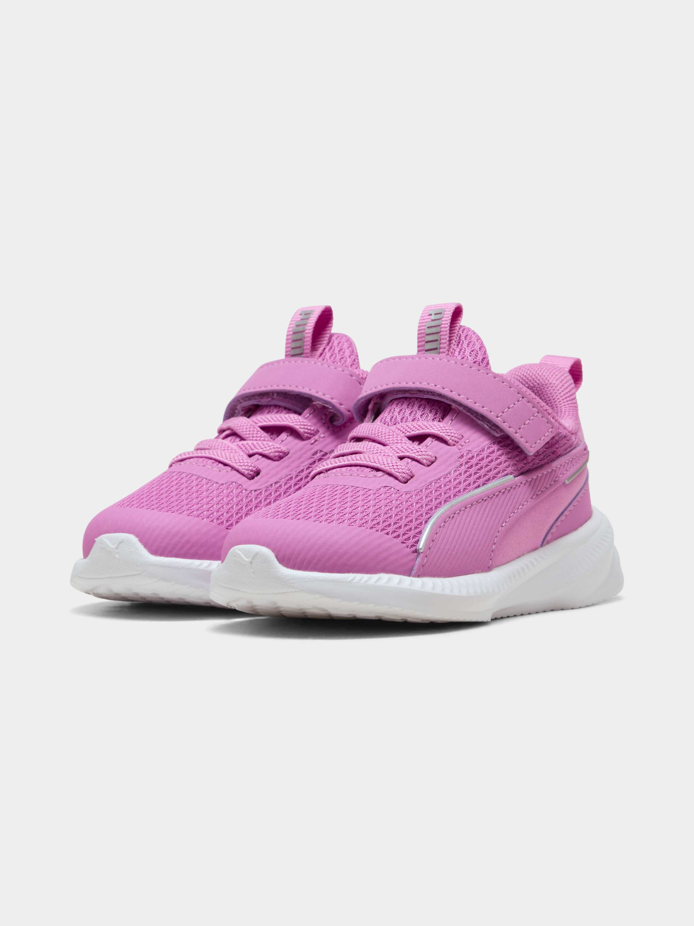 Кроссовки PUMA Flyer 3 Ac+ Inf модель 401528 Фото