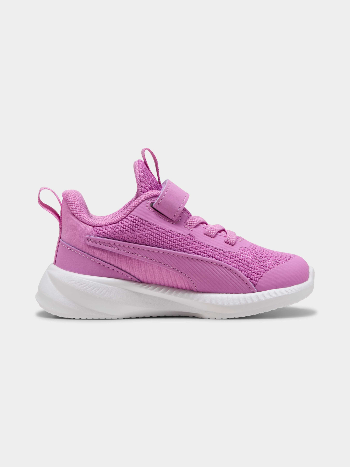 Кроссовки PUMA Flyer 3 Ac+ Inf модель 401528 Фото