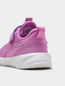 Кроссовки PUMA Flyer 3 Ac+ Inf модель 401528 Фото