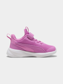 Кроссовки PUMA Flyer 3 Ac+ Inf модель 401528 Фото