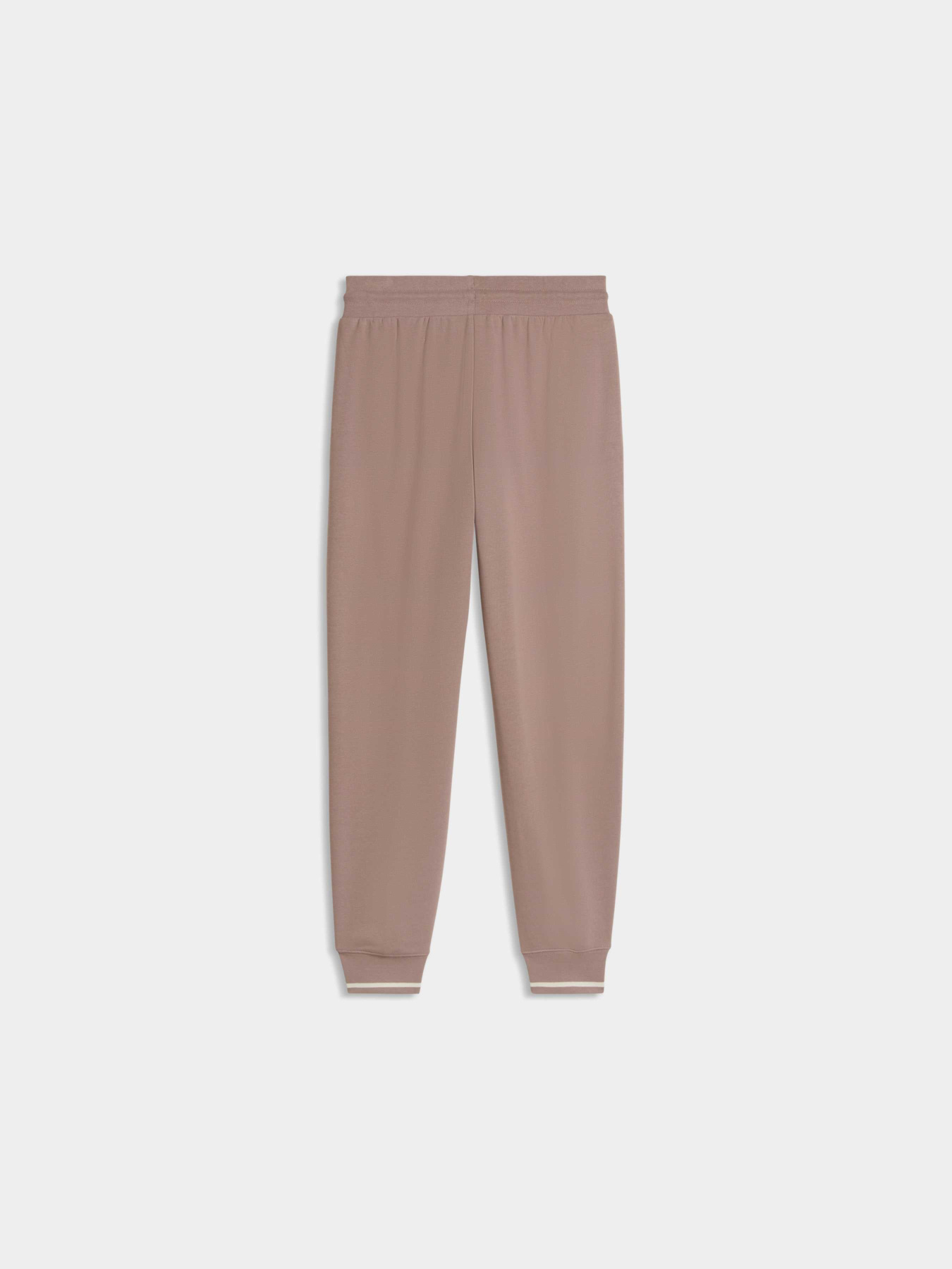 Штани PUMA Class Sweatpants модель 691879 Фото