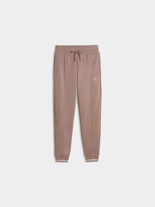 Штани PUMA Class Sweatpants модель 691879 Фото