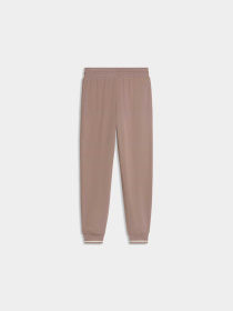 Штани PUMA Class Sweatpants модель 691879 Фото