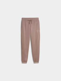 Штани PUMA Class Sweatpants модель 691879 Фото