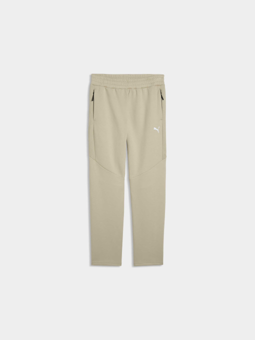 Брюки PUMA Evostripe Pants модель 692191 Фото