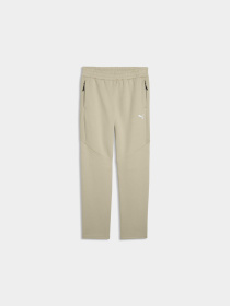 Брюки PUMA Evostripe Pants модель 692191 Фото