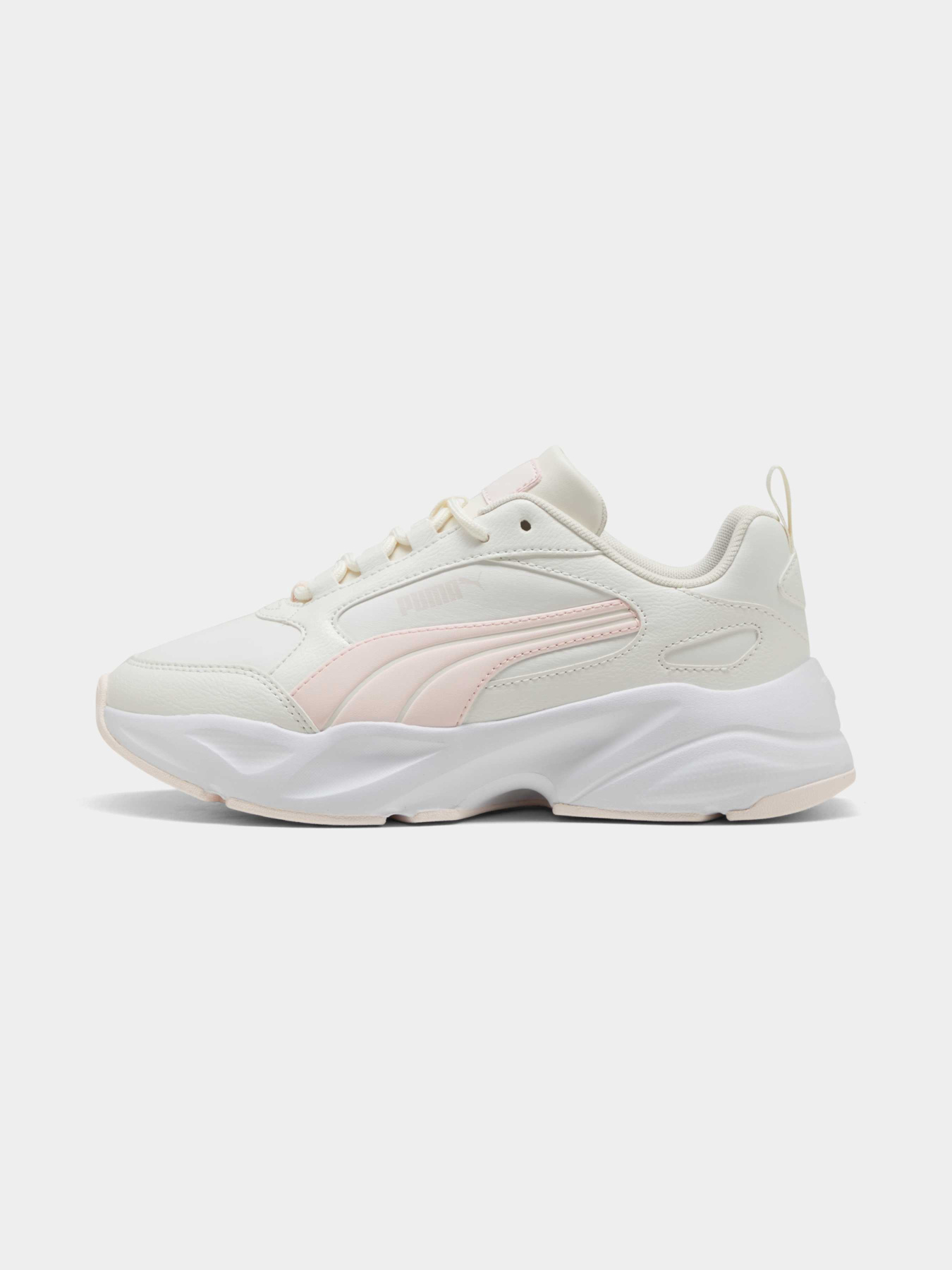 Кросівки PUMA Cassia 2.0 L модель 402678 Фото