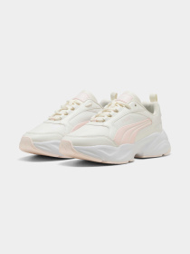 Кросівки PUMA Cassia 2.0 L модель 402678 Фото