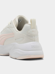 Кросівки PUMA Cassia 2.0 L модель 402678 Фото