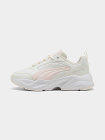 Кросівки PUMA Cassia 2.0 L модель 402678 Фото