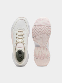 Кросівки PUMA Cassia 2.0 L модель 402678 Фото