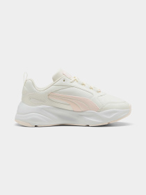 Кросівки PUMA Cassia 2.0 L модель 402678 Фото