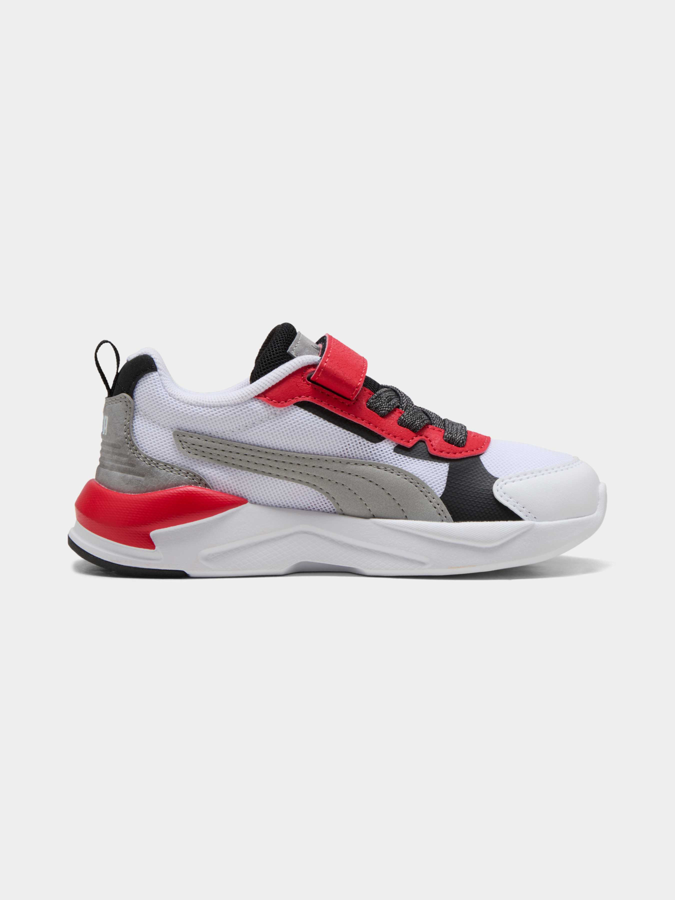 Кроссовки PUMA X-ray 3 Lt Mid 90s 26 Ac+ Ps модель 405024 Фото