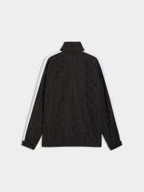 Худі та світшоти PUMA T7 Track Jacket Woven модель 634398 Фото