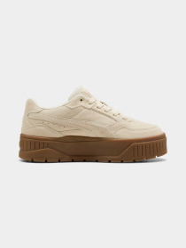 Кеди PUMA Karmen Ii Idol Sd модель 397462 Фото