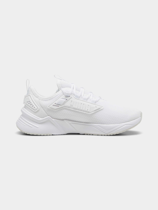 Кроссовки PUMA Retaliate 3 модель 379478 Фото
