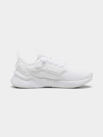 Кросівки PUMA Retaliate 3 модель 379478 Фото