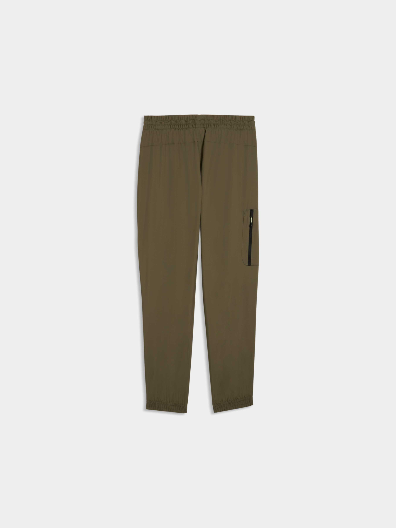 Брюки PUMA Tech Woven Cargo Pants модель 692186 Брюки PUMA Tech Woven Cargo Pants модель 692186 Фото