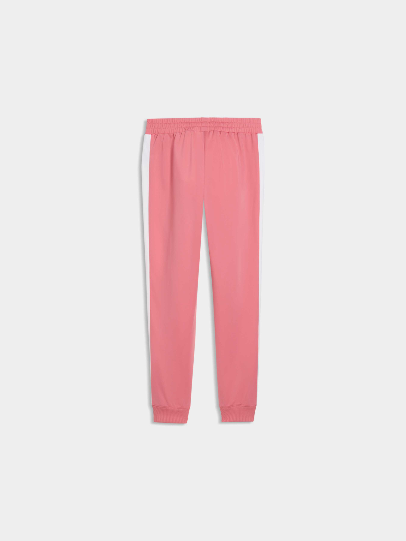 Штани PUMA T7 Knitted Pants модель 692467 Штани PUMA T7 Knitted Pants модель 692467 Фото
