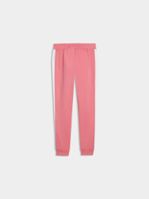 Штани PUMA T7 Knitted Pants модель 692467 Фото