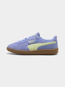 Кеды PUMA Palermo модель 396463 Фото