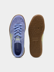 Кеды PUMA Palermo модель 396463 Фото