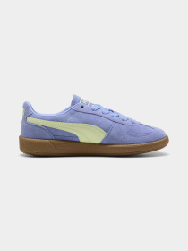 Кеды PUMA Palermo модель 396463 Фото