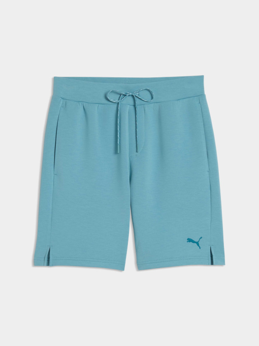 Шорты PUMA M Cloudspun 7 Short модель 527644 Фото