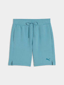 Шорты PUMA M Cloudspun 7 Short модель 527644 Фото