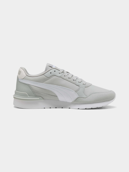 Кроссовки PUMA St Runner V4 Nl модель 399069 Фото