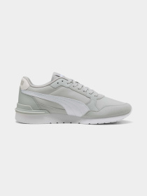Кросівки PUMA St Runner V4 Nl модель 399069 Фото