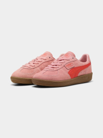 Кеды PUMA Palermo модель 396463 Фото