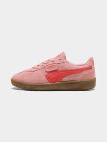 Кеды PUMA Palermo модель 396463 Фото