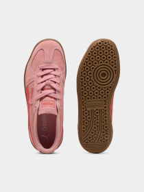 Кеды PUMA Palermo модель 396463 Фото