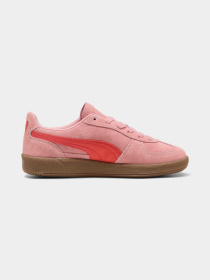Кеды PUMA Palermo модель 396463 Фото