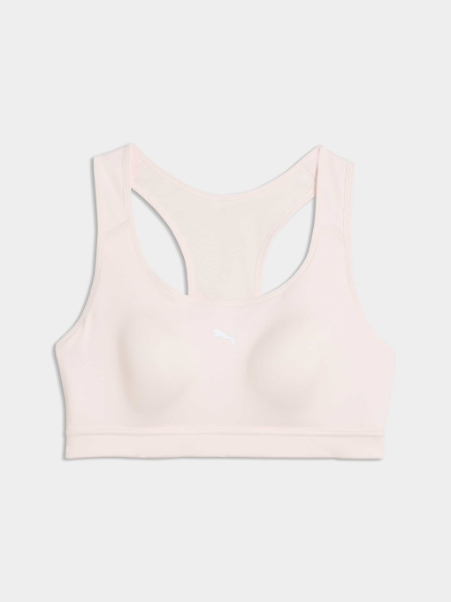Футболки і поло PUMA 4keeps Run Bra - Mid модель 524953 Фото