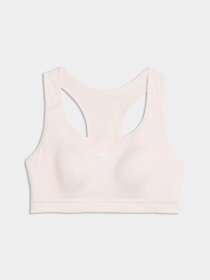 Футболки і поло PUMA 4keeps Run Bra - Mid модель 524953 Фото