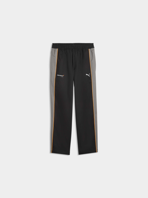 Брюки PUMA Mclaren Racing T7 Pants модель 637512 Фото