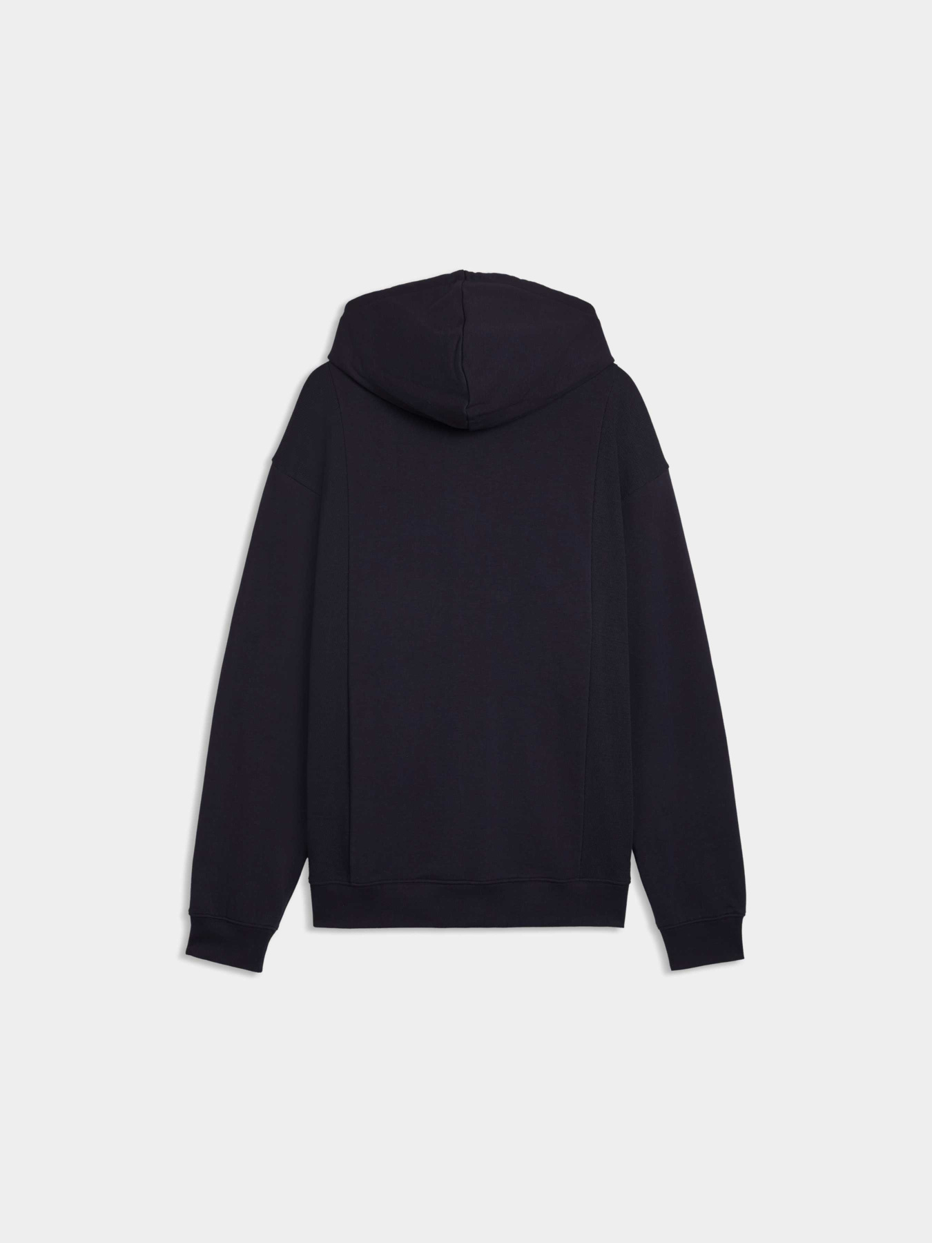 Худи и свитшоты PUMA Class Pinnacle Hoodie модель 692489 Худи и свитшоты PUMA Class Pinnacle Hoodie модель 692489 Фото