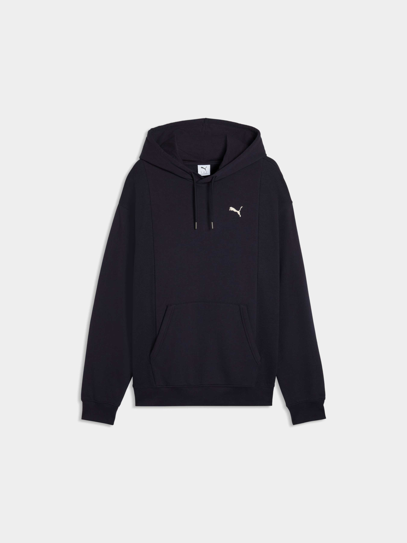 Худи и свитшоты PUMA Class Pinnacle Hoodie модель 692489 Худи и свитшоты PUMA Class Pinnacle Hoodie модель 692489 Фото