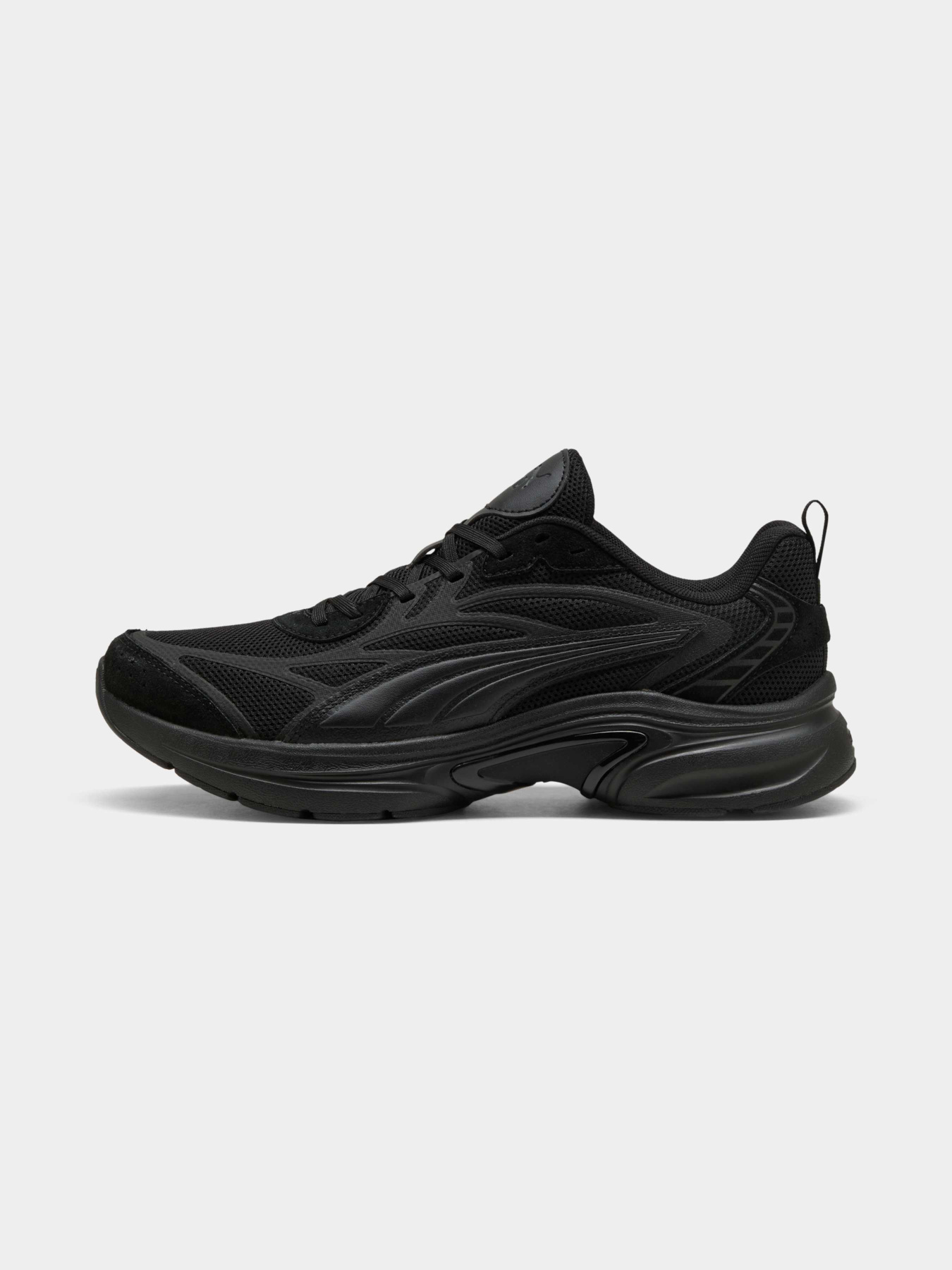 Кроссовки PUMA Softride Escalate модель 313168 Кроссовки PUMA Softride Escalate модель 313168 Фото
