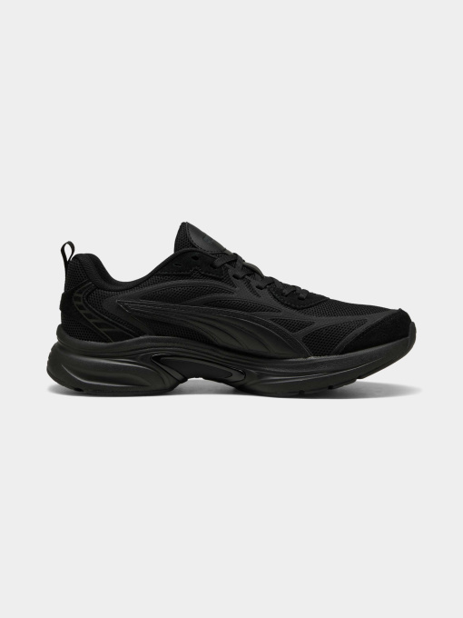 Кроссовки PUMA Softride Escalate модель 313168 Фото